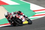 Lorenzo Fellon (SIC58) 