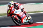 Sergio Garcia (Aspar) 