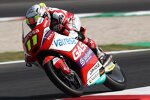 Sergio Garcia (Aspar) 