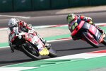 Lorenzo Fellon (SIC58) 