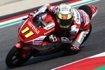 Sergio Garcia (Aspar) 