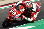 Izan Guevara (Aspar) 