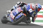 Cameron Beaubier (American Racing) 