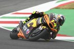 Tony Arbolino (Marc VDS) 