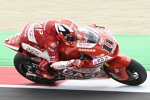 Mattia Pasini 