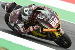 Sam Lowes (Marc VDS) 