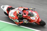 Simone Corsi (MV Agusta) 