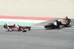 Somkiat Chantra (Honda Team Asia)