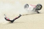 Somkiat Chantra (Honda Team Asia)