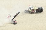 Somkiat Chantra (Honda Team Asia)