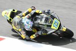 Celestino Vietti (VR46) 