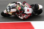 Somkiat Chantra (Honda Team Asia)
