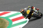 Niccolo Antonelli (VR46) 