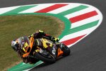 Tony Arbolino (Marc VDS) 