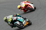 Fermin Aldeguer (Speed Up) 