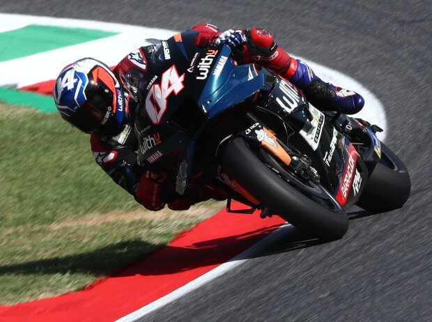 Andrea Dovizioso Andrea Dovizioso