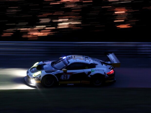 Christian Engelhart, Matteo Cairoli, Thomas Preining Christian Engelhart, Matteo Cairoli, Thomas Preining