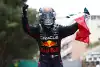 Bild zum Inhalt: Formel-1-Liveticker: Schlecht für alle auf der Suche: Topteams auf Jahre dicht