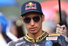 Toprak Razgatlioglu: Der Traum von der MotoGP 2023 mit Yamaha ist geplatzt!