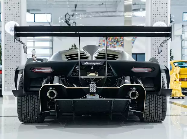 duPont Registry Titel-Bild zur News: duPont Registry