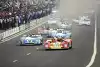 Bild zum Inhalt: Ferraris Le-Mans-Hypercar wird Formel-1-Technologie in sich tragen