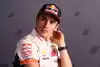 Bild zum Inhalt: Die Zwangspause von Marc Marquez: Seine MotoGP-Kollegen leiden mit ihm