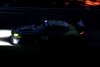 24h Nürburgring 2022: Video vom Aston-Martin-Unfall zeigt Thiims Crash