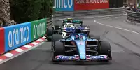 Fernando Alonso, Lewis Hamilton