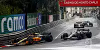 Bild zum Inhalt: Gasly: Ich musste kreativ werden, um in Monaco zu überholen