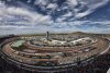 Bild zum Inhalt: Zweiter Eckpfeiler im NASCAR-Kalender 2023: Finale wieder in Phoenix