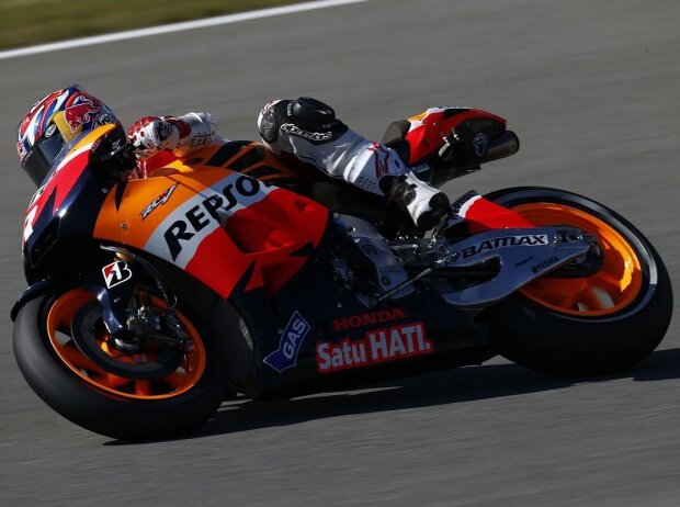 Jonathan Rea Jonathan Rea