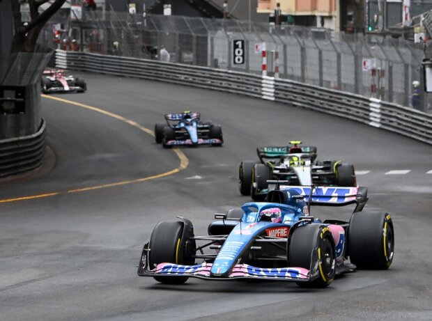 Lando Norris, Fernando Alonso, Lewis Hamilton Lando Norris, Fernando Alonso, Lewis Hamilton