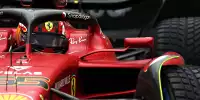 Carlos Sainz