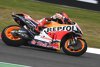 Honda RC213V: Was passiert mit der MotoGP-Entwicklung ohne Marquez?