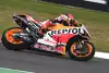 Bild zum Inhalt: Honda RC213V: Was passiert mit der MotoGP-Entwicklung ohne Marquez?