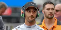 Daniel Ricciardo