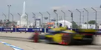 Bild zum Inhalt: Infos IndyCar 2022 Detroit: TV-Zeiten, Teilnehmer, Historie & Co.