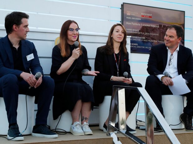 Monaco Business Event Monaco Business Event