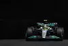 Bild zum Inhalt: Formel-1-Liveticker: Sollte sich Mercedes auf 2023 konzentrieren, Lewis?