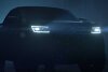 Neuer VW Amarok (2023) bekommt optionale Matrix-LED-Scheinwerfer