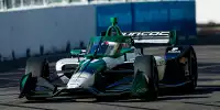 Callum Ilott