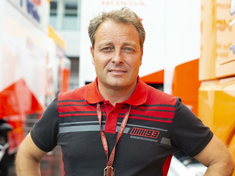 Emilio Alzamora