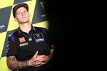 Fabio Quartararo (Yamaha) 