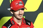 Francesco Bagnaia (Ducati) 