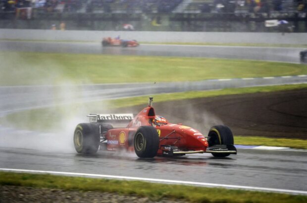 Michael Schumacher Ferrari Ferrari F1 ~Michael Schumacher ~ Michael Schumacher Ferrari Ferrari F1 ~Michael Schumacher ~