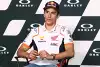 Bild zum Inhalt: Operation erfolgreich: Arzt von Marc Marquez gibt Gesundheitsupdate