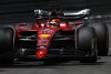 Bild zum Inhalt: Ferrari-Teamchef: Poleposition ohne Sieg ist "eine Enttäuschung"