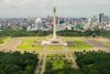 Bis zu 32 Grad in Jakarta: Formel-E-Fahrer fürchten die Hitze