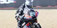 Marcel Schrötter