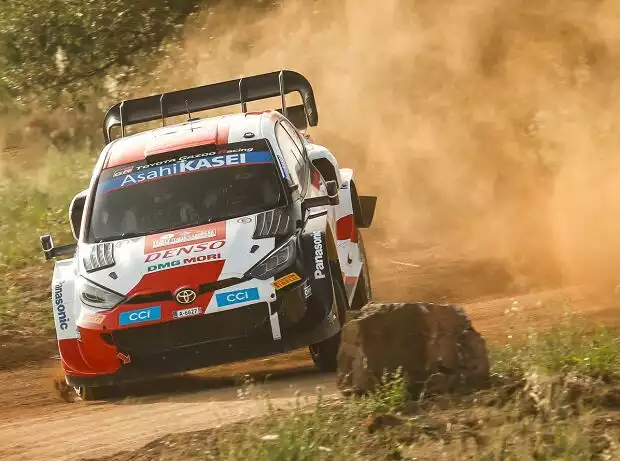 Esapekka Lappi Titel-Bild zur News: Esapekka Lappi